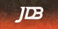 awc_jdb by slotking 234