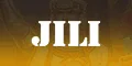 awc_jili by slotking 234