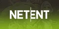 netent by slotking 234