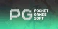 gsc_pgsoft by slotking 234