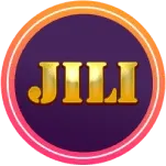 jili by slotking 234