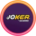 joker by slotking 234