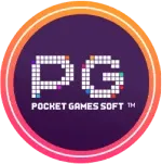 pg by slotking 234