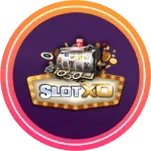 xo by slotking 234
