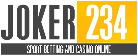 joker234 slot