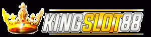 Kingslot88