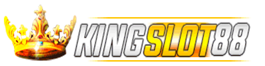Kingslot88