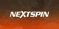 nextspin by slotking 234