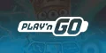 playngo by slotking 234