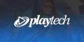 playtech by slotking 234