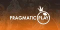 pragmaticplay by slotking 234
