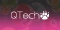 qtech by slotking 234
