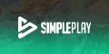 simpleplay by slotking 234