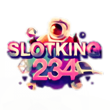 slotking 234